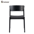HOT SALES WOODEN CHAIR